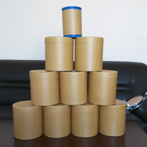 &nbsp; &nbsp;牛皮纸纸桶